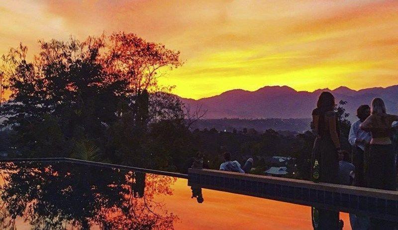Pai Circus Hostel Dış mekan fotoğraf